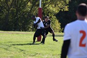 OTFL Gallery Image